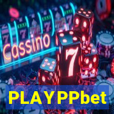 PLAYPPbet