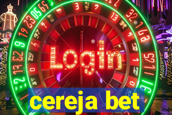 cereja bet