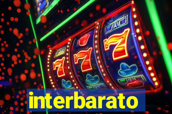 interbarato