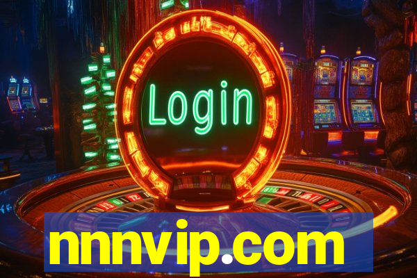 nnnvip.com