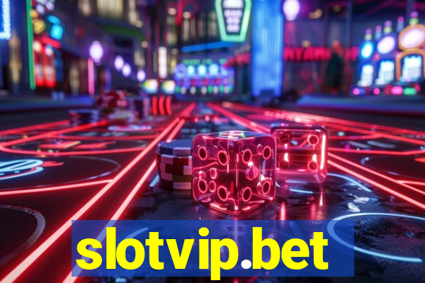 slotvip.bet