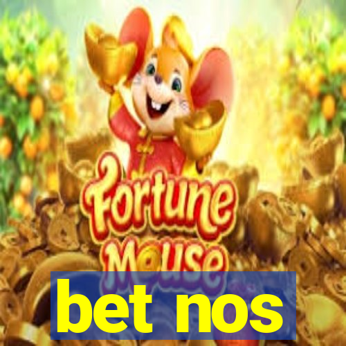 bet nos