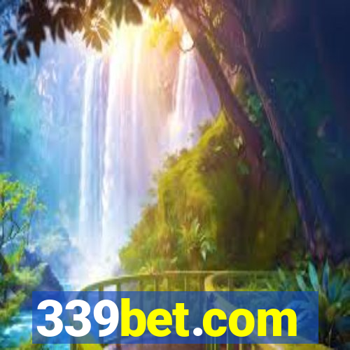 339bet.com