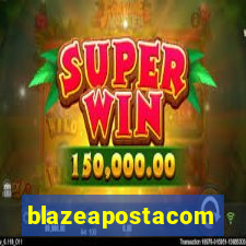 blazeapostacom