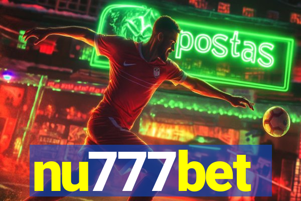 nu777bet