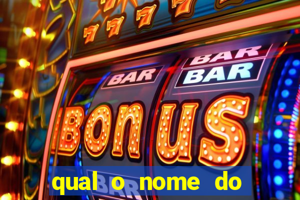 qual o nome do jogo da roleta