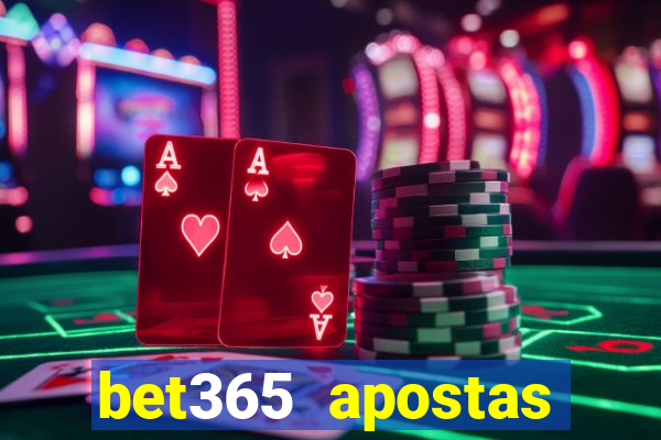 bet365 apostas online brasil cassino