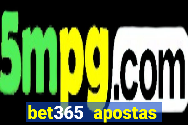 bet365 apostas online brasil cassino