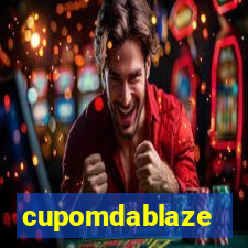 cupomdablaze