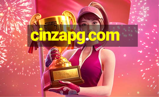 cinzapg.com