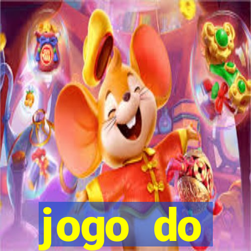 jogo do homem-aranha download