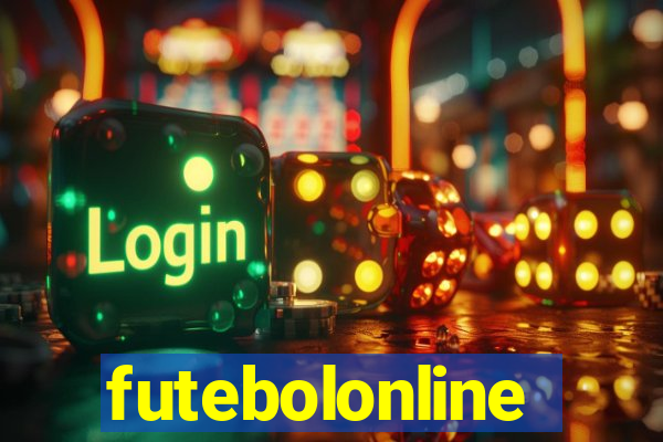 futebolonline