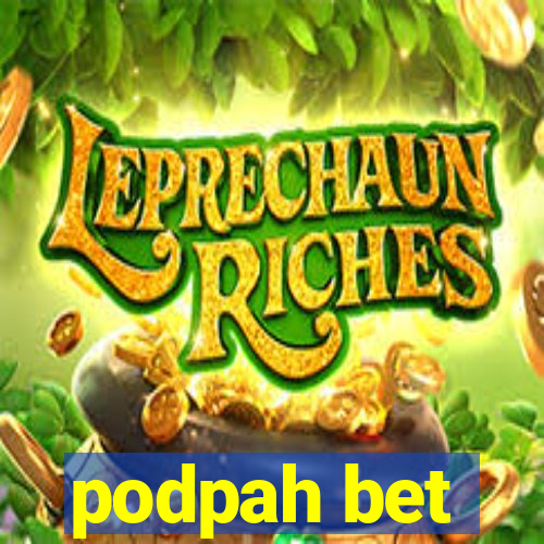 podpah bet