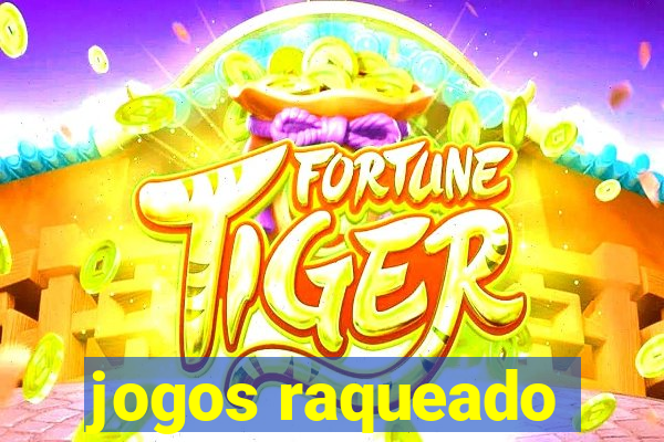 jogos raqueado