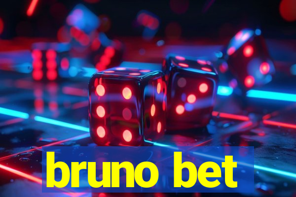 bruno bet