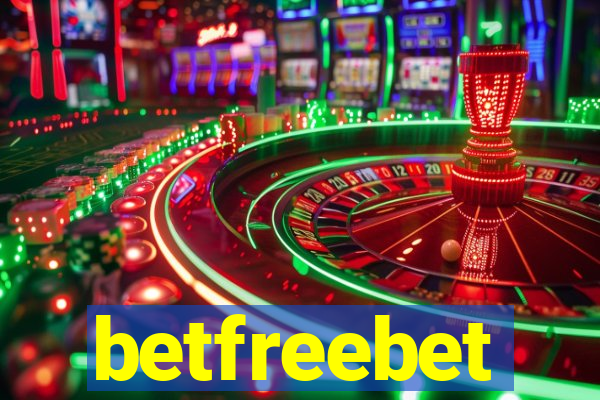 betfreebet