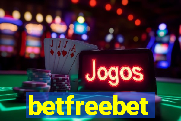 betfreebet