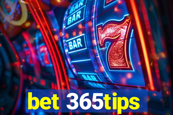 bet 365tips