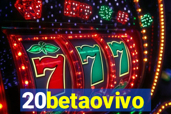 20betaovivo