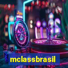 mclassbrasil