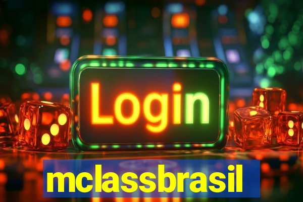 mclassbrasil