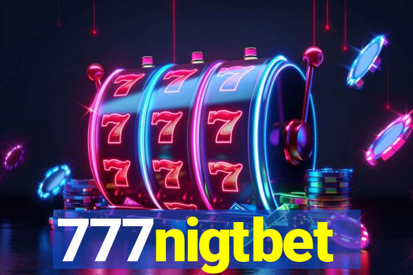 777nigtbet