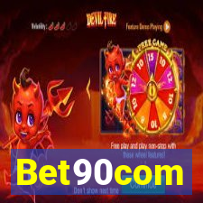 Bet90com