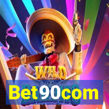 Bet90com