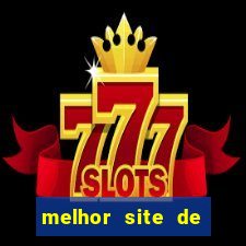 melhor site de jogos de aposta