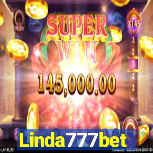 Linda777bet