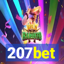 207bet