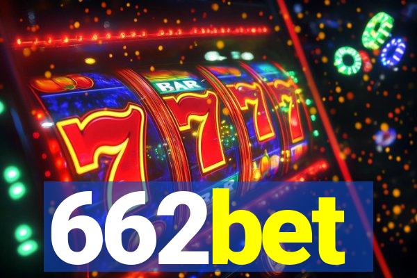 662bet