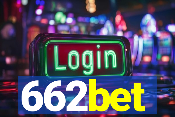 662bet