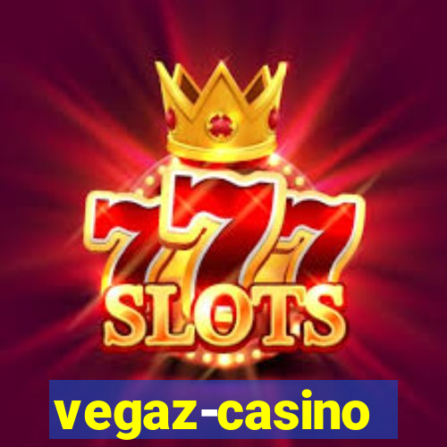 vegaz-casino