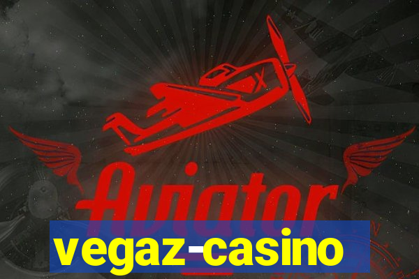 vegaz-casino