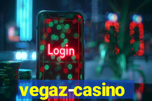 vegaz-casino