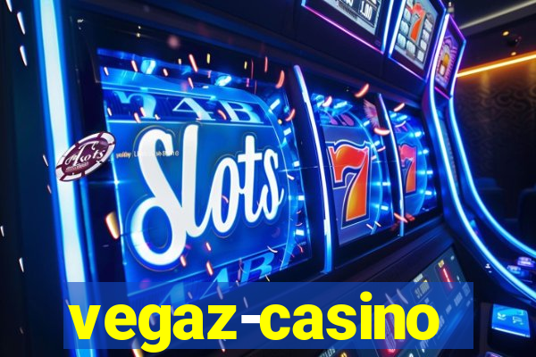 vegaz-casino