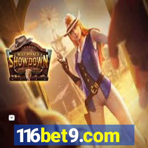 116bet9.com