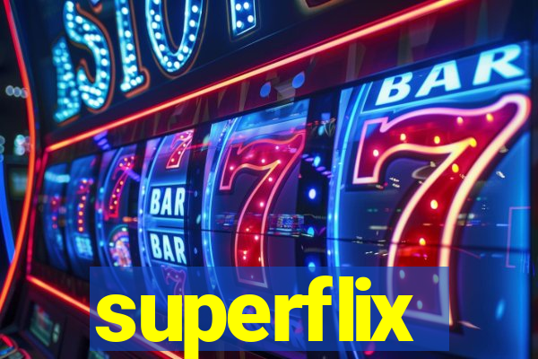 superflix