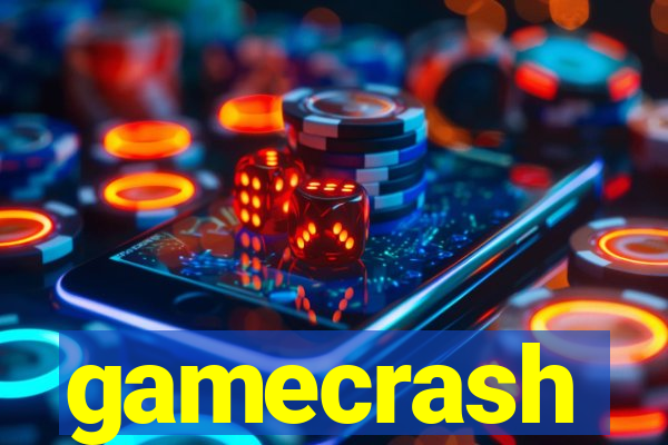 gamecrash