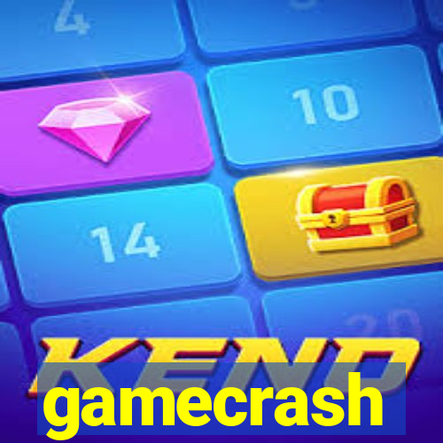 gamecrash