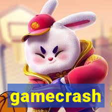 gamecrash