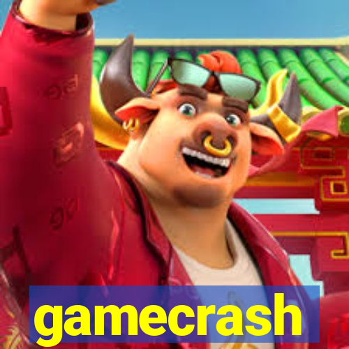 gamecrash