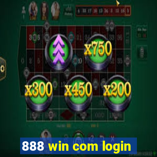 888 win com login