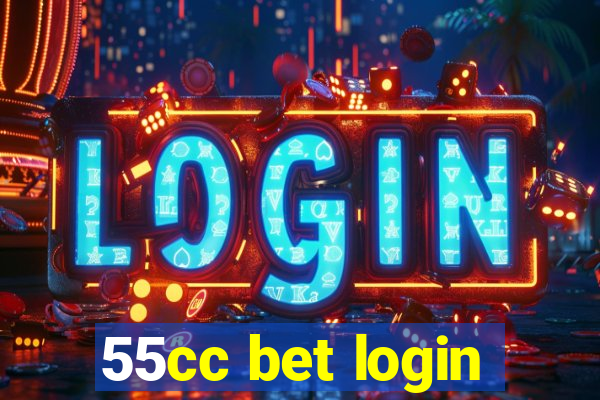 55cc bet login