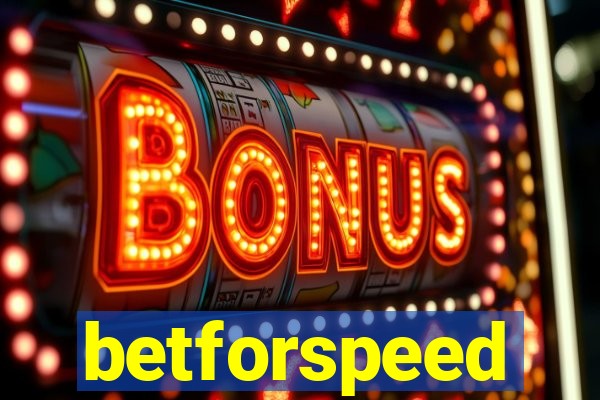 betforspeed