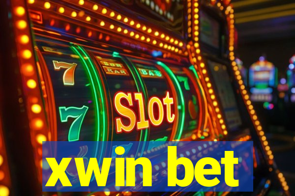 xwin bet