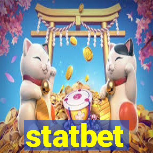 statbet