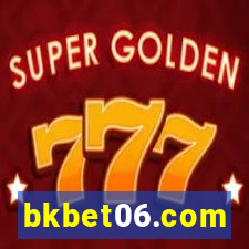 bkbet06.com