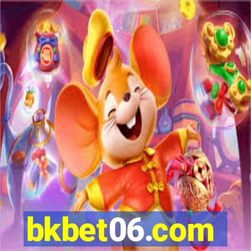 bkbet06.com